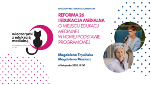 wieczorynka