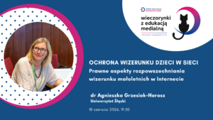 czerwcowa